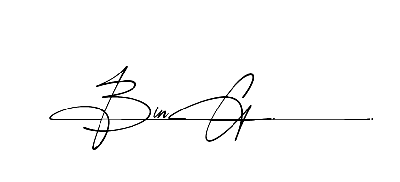 The best way (Airstone-ow4E0) to make a short signature is to pick only two or three words in your name. The name Ceard include a total of six letters. For converting this name. Ceard signature style 2 images and pictures png