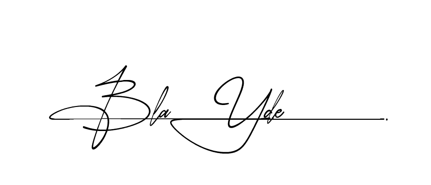 The best way (Airstone-ow4E0) to make a short signature is to pick only two or three words in your name. The name Ceard include a total of six letters. For converting this name. Ceard signature style 2 images and pictures png