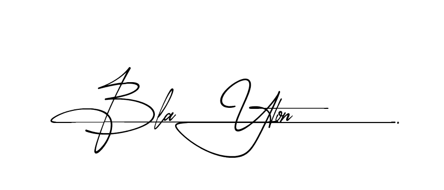 The best way (Airstone-ow4E0) to make a short signature is to pick only two or three words in your name. The name Ceard include a total of six letters. For converting this name. Ceard signature style 2 images and pictures png