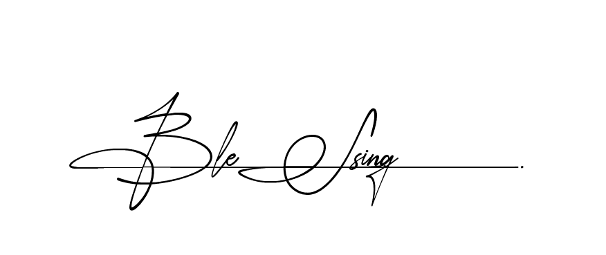 The best way (Airstone-ow4E0) to make a short signature is to pick only two or three words in your name. The name Ceard include a total of six letters. For converting this name. Ceard signature style 2 images and pictures png