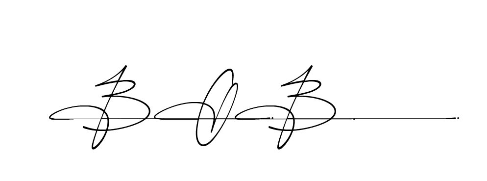 The best way (Airstone-ow4E0) to make a short signature is to pick only two or three words in your name. The name Ceard include a total of six letters. For converting this name. Ceard signature style 2 images and pictures png