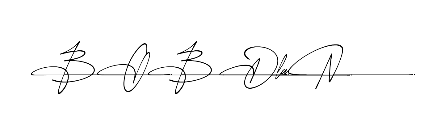 The best way (Airstone-ow4E0) to make a short signature is to pick only two or three words in your name. The name Ceard include a total of six letters. For converting this name. Ceard signature style 2 images and pictures png