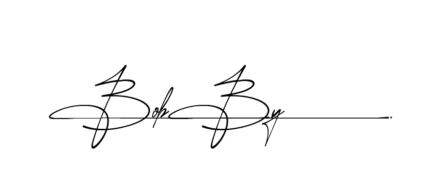 The best way (Airstone-ow4E0) to make a short signature is to pick only two or three words in your name. The name Ceard include a total of six letters. For converting this name. Ceard signature style 2 images and pictures png