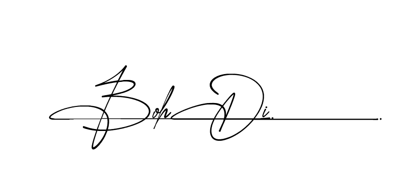 The best way (Airstone-ow4E0) to make a short signature is to pick only two or three words in your name. The name Ceard include a total of six letters. For converting this name. Ceard signature style 2 images and pictures png