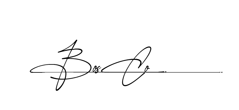 The best way (Airstone-ow4E0) to make a short signature is to pick only two or three words in your name. The name Ceard include a total of six letters. For converting this name. Ceard signature style 2 images and pictures png