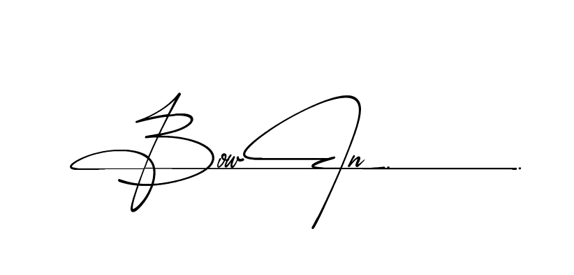 The best way (Airstone-ow4E0) to make a short signature is to pick only two or three words in your name. The name Ceard include a total of six letters. For converting this name. Ceard signature style 2 images and pictures png