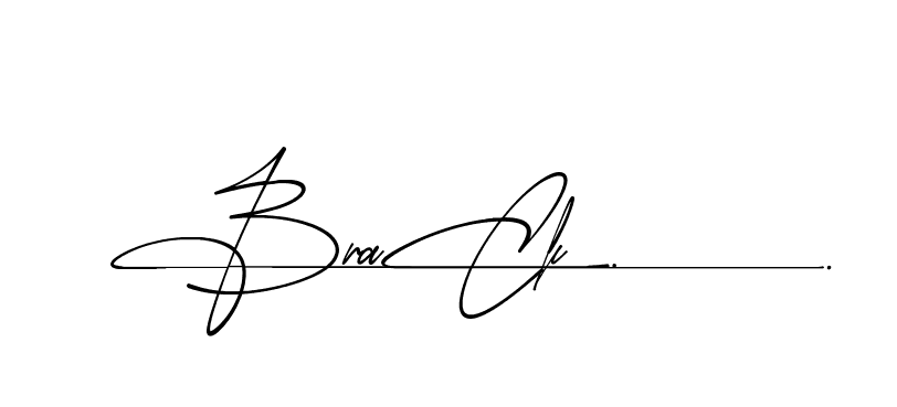 The best way (Airstone-ow4E0) to make a short signature is to pick only two or three words in your name. The name Ceard include a total of six letters. For converting this name. Ceard signature style 2 images and pictures png