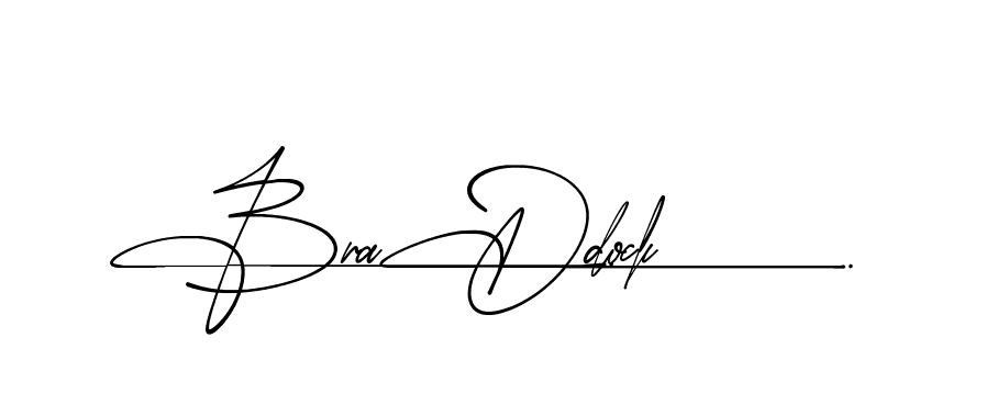 The best way (Airstone-ow4E0) to make a short signature is to pick only two or three words in your name. The name Ceard include a total of six letters. For converting this name. Ceard signature style 2 images and pictures png