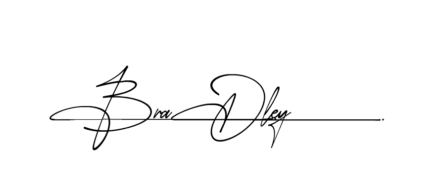 The best way (Airstone-ow4E0) to make a short signature is to pick only two or three words in your name. The name Ceard include a total of six letters. For converting this name. Ceard signature style 2 images and pictures png