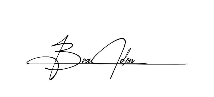 The best way (Airstone-ow4E0) to make a short signature is to pick only two or three words in your name. The name Ceard include a total of six letters. For converting this name. Ceard signature style 2 images and pictures png