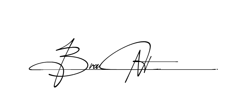 The best way (Airstone-ow4E0) to make a short signature is to pick only two or three words in your name. The name Ceard include a total of six letters. For converting this name. Ceard signature style 2 images and pictures png