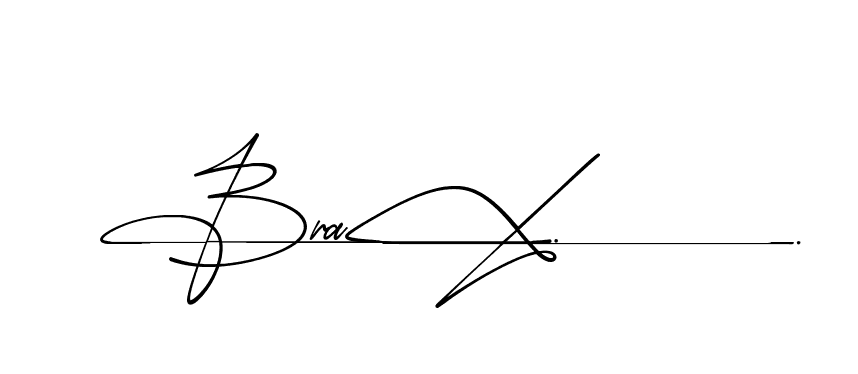The best way (Airstone-ow4E0) to make a short signature is to pick only two or three words in your name. The name Ceard include a total of six letters. For converting this name. Ceard signature style 2 images and pictures png