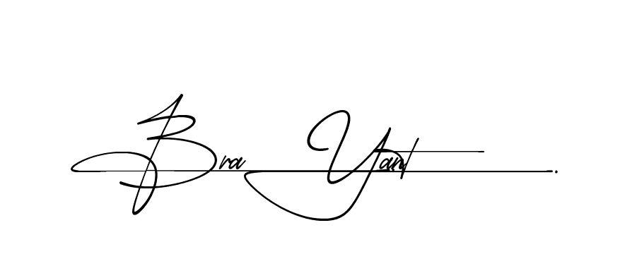 The best way (Airstone-ow4E0) to make a short signature is to pick only two or three words in your name. The name Ceard include a total of six letters. For converting this name. Ceard signature style 2 images and pictures png