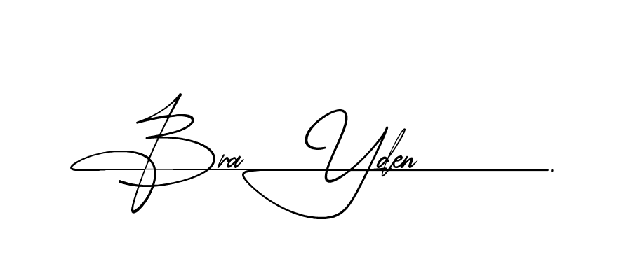 The best way (Airstone-ow4E0) to make a short signature is to pick only two or three words in your name. The name Ceard include a total of six letters. For converting this name. Ceard signature style 2 images and pictures png