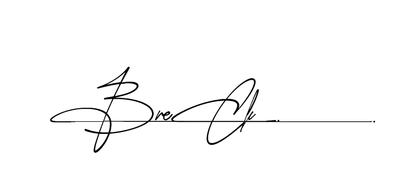 The best way (Airstone-ow4E0) to make a short signature is to pick only two or three words in your name. The name Ceard include a total of six letters. For converting this name. Ceard signature style 2 images and pictures png