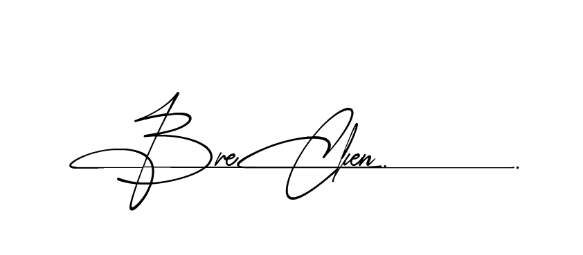 The best way (Airstone-ow4E0) to make a short signature is to pick only two or three words in your name. The name Ceard include a total of six letters. For converting this name. Ceard signature style 2 images and pictures png