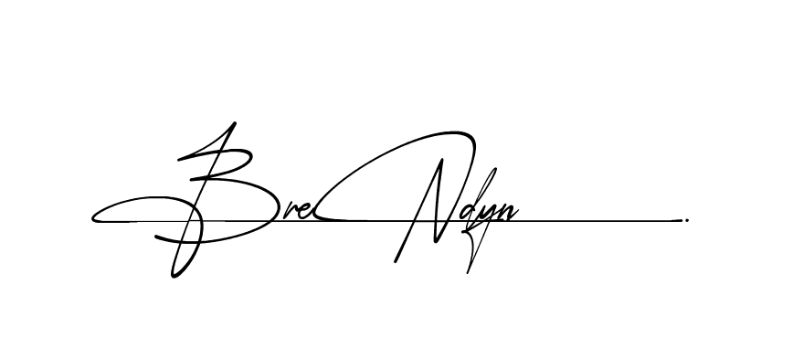 The best way (Airstone-ow4E0) to make a short signature is to pick only two or three words in your name. The name Ceard include a total of six letters. For converting this name. Ceard signature style 2 images and pictures png