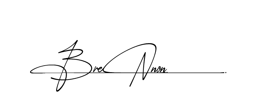 The best way (Airstone-ow4E0) to make a short signature is to pick only two or three words in your name. The name Ceard include a total of six letters. For converting this name. Ceard signature style 2 images and pictures png