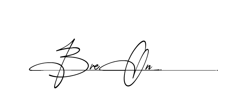 The best way (Airstone-ow4E0) to make a short signature is to pick only two or three words in your name. The name Ceard include a total of six letters. For converting this name. Ceard signature style 2 images and pictures png