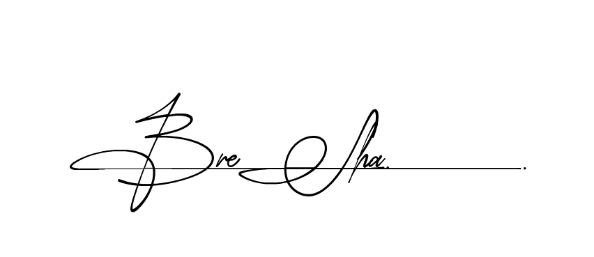 The best way (Airstone-ow4E0) to make a short signature is to pick only two or three words in your name. The name Ceard include a total of six letters. For converting this name. Ceard signature style 2 images and pictures png