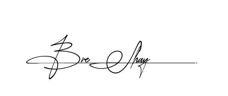 The best way (Airstone-ow4E0) to make a short signature is to pick only two or three words in your name. The name Ceard include a total of six letters. For converting this name. Ceard signature style 2 images and pictures png