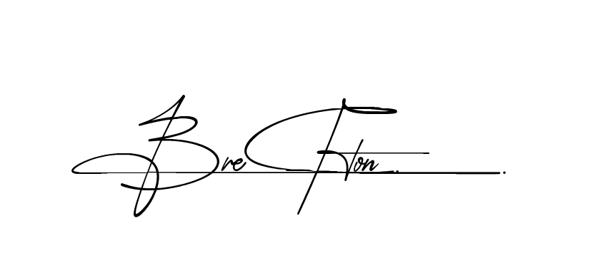 The best way (Airstone-ow4E0) to make a short signature is to pick only two or three words in your name. The name Ceard include a total of six letters. For converting this name. Ceard signature style 2 images and pictures png