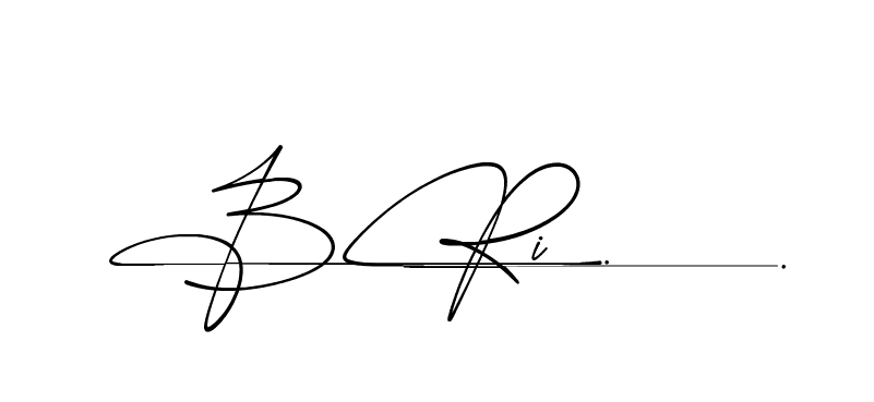 The best way (Airstone-ow4E0) to make a short signature is to pick only two or three words in your name. The name Ceard include a total of six letters. For converting this name. Ceard signature style 2 images and pictures png