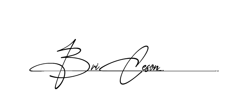 The best way (Airstone-ow4E0) to make a short signature is to pick only two or three words in your name. The name Ceard include a total of six letters. For converting this name. Ceard signature style 2 images and pictures png