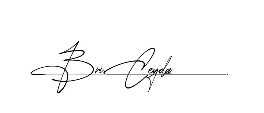 The best way (Airstone-ow4E0) to make a short signature is to pick only two or three words in your name. The name Ceard include a total of six letters. For converting this name. Ceard signature style 2 images and pictures png