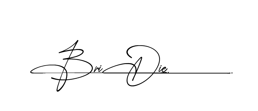 The best way (Airstone-ow4E0) to make a short signature is to pick only two or three words in your name. The name Ceard include a total of six letters. For converting this name. Ceard signature style 2 images and pictures png