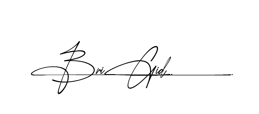 The best way (Airstone-ow4E0) to make a short signature is to pick only two or three words in your name. The name Ceard include a total of six letters. For converting this name. Ceard signature style 2 images and pictures png