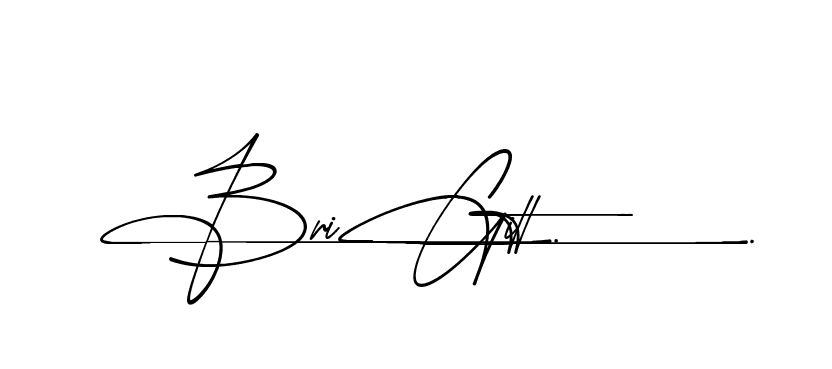 The best way (Airstone-ow4E0) to make a short signature is to pick only two or three words in your name. The name Ceard include a total of six letters. For converting this name. Ceard signature style 2 images and pictures png