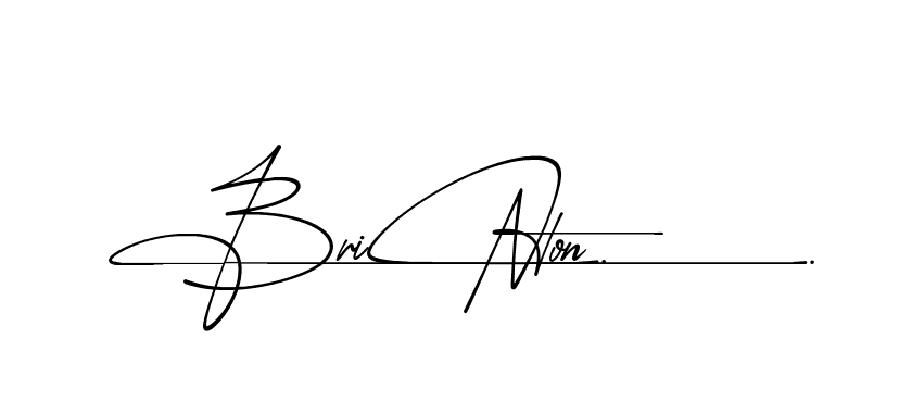 The best way (Airstone-ow4E0) to make a short signature is to pick only two or three words in your name. The name Ceard include a total of six letters. For converting this name. Ceard signature style 2 images and pictures png