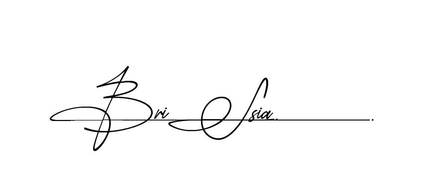 The best way (Airstone-ow4E0) to make a short signature is to pick only two or three words in your name. The name Ceard include a total of six letters. For converting this name. Ceard signature style 2 images and pictures png