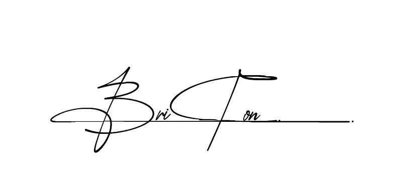 The best way (Airstone-ow4E0) to make a short signature is to pick only two or three words in your name. The name Ceard include a total of six letters. For converting this name. Ceard signature style 2 images and pictures png