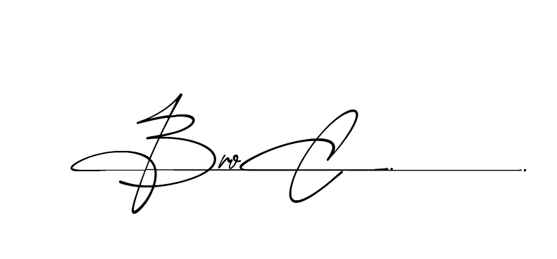 The best way (Airstone-ow4E0) to make a short signature is to pick only two or three words in your name. The name Ceard include a total of six letters. For converting this name. Ceard signature style 2 images and pictures png