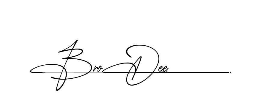The best way (Airstone-ow4E0) to make a short signature is to pick only two or three words in your name. The name Ceard include a total of six letters. For converting this name. Ceard signature style 2 images and pictures png