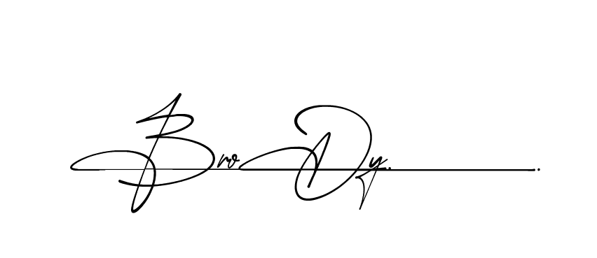 The best way (Airstone-ow4E0) to make a short signature is to pick only two or three words in your name. The name Ceard include a total of six letters. For converting this name. Ceard signature style 2 images and pictures png