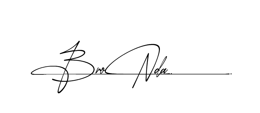 The best way (Airstone-ow4E0) to make a short signature is to pick only two or three words in your name. The name Ceard include a total of six letters. For converting this name. Ceard signature style 2 images and pictures png