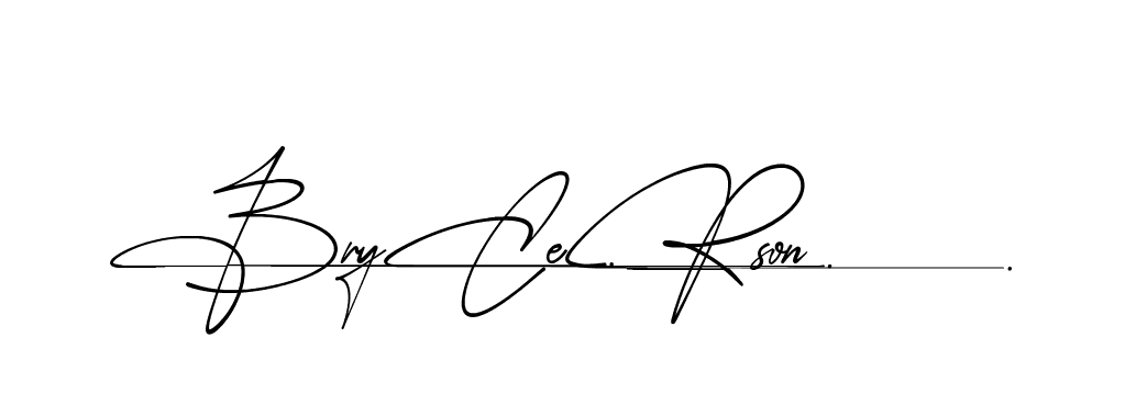 The best way (Airstone-ow4E0) to make a short signature is to pick only two or three words in your name. The name Ceard include a total of six letters. For converting this name. Ceard signature style 2 images and pictures png