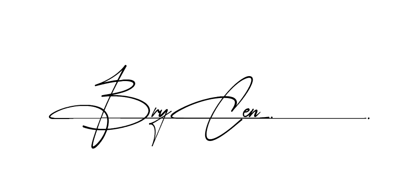 The best way (Airstone-ow4E0) to make a short signature is to pick only two or three words in your name. The name Ceard include a total of six letters. For converting this name. Ceard signature style 2 images and pictures png