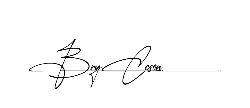The best way (Airstone-ow4E0) to make a short signature is to pick only two or three words in your name. The name Ceard include a total of six letters. For converting this name. Ceard signature style 2 images and pictures png