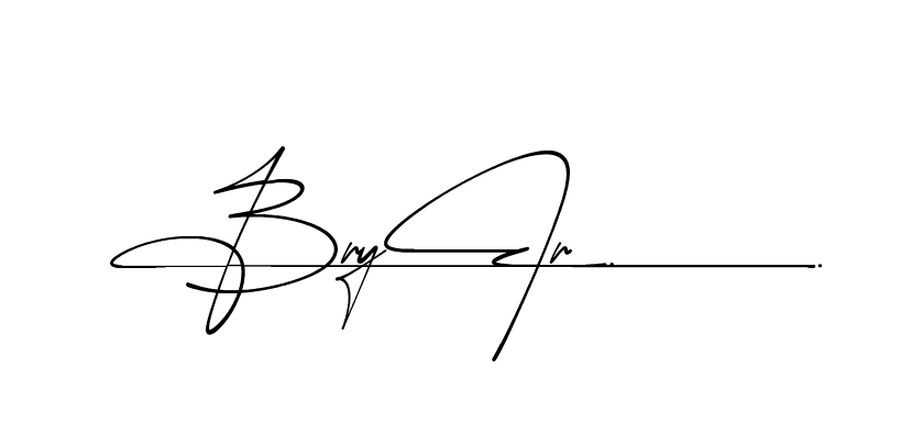 The best way (Airstone-ow4E0) to make a short signature is to pick only two or three words in your name. The name Ceard include a total of six letters. For converting this name. Ceard signature style 2 images and pictures png