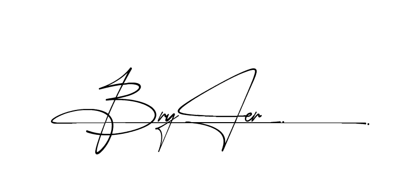 The best way (Airstone-ow4E0) to make a short signature is to pick only two or three words in your name. The name Ceard include a total of six letters. For converting this name. Ceard signature style 2 images and pictures png