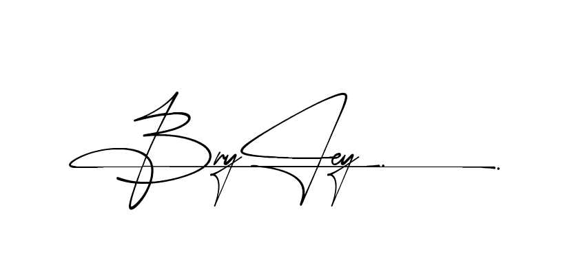 The best way (Airstone-ow4E0) to make a short signature is to pick only two or three words in your name. The name Ceard include a total of six letters. For converting this name. Ceard signature style 2 images and pictures png