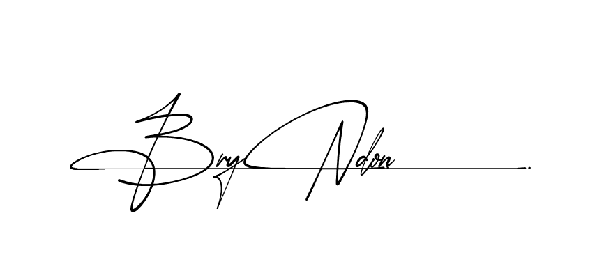 The best way (Airstone-ow4E0) to make a short signature is to pick only two or three words in your name. The name Ceard include a total of six letters. For converting this name. Ceard signature style 2 images and pictures png