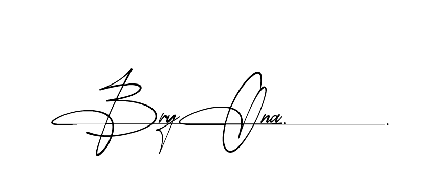 The best way (Airstone-ow4E0) to make a short signature is to pick only two or three words in your name. The name Ceard include a total of six letters. For converting this name. Ceard signature style 2 images and pictures png