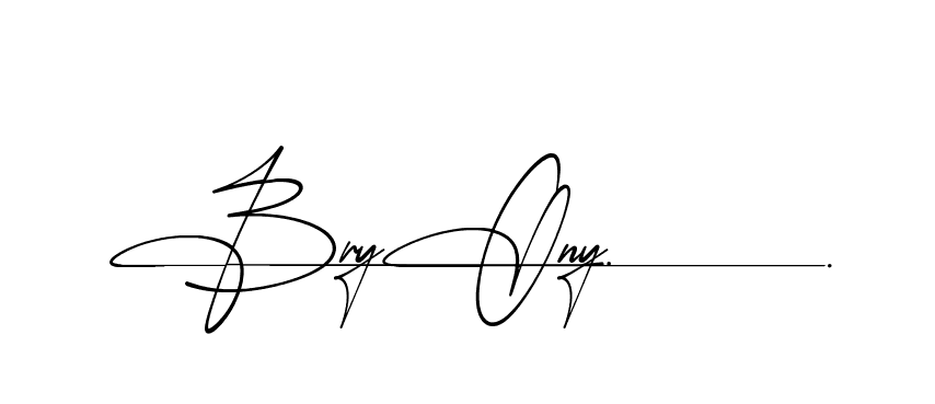 The best way (Airstone-ow4E0) to make a short signature is to pick only two or three words in your name. The name Ceard include a total of six letters. For converting this name. Ceard signature style 2 images and pictures png