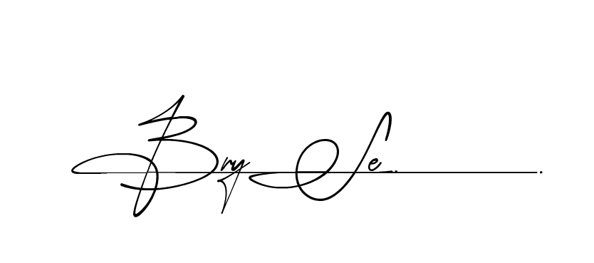 The best way (Airstone-ow4E0) to make a short signature is to pick only two or three words in your name. The name Ceard include a total of six letters. For converting this name. Ceard signature style 2 images and pictures png