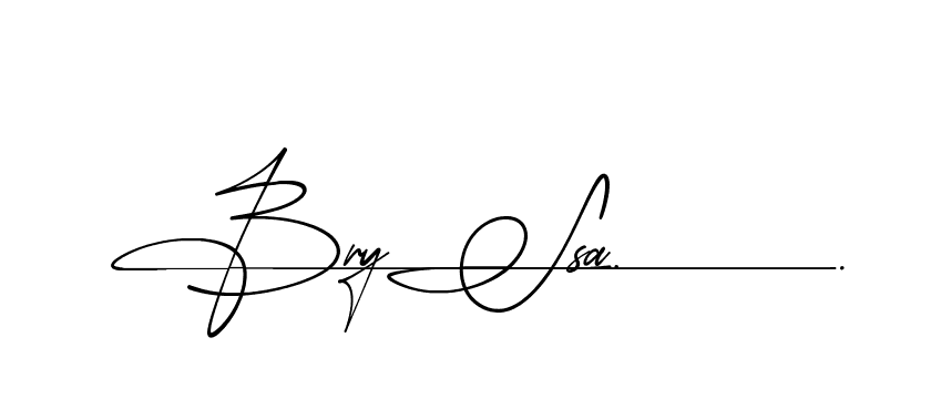 The best way (Airstone-ow4E0) to make a short signature is to pick only two or three words in your name. The name Ceard include a total of six letters. For converting this name. Ceard signature style 2 images and pictures png